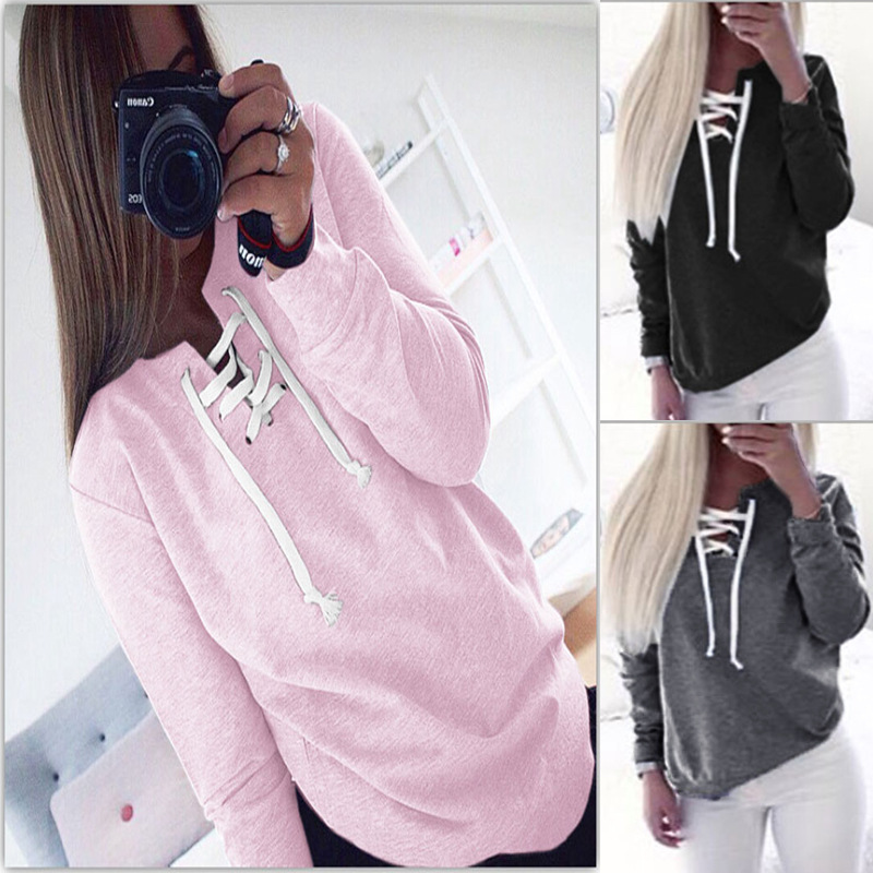 Design Fashion Long-sleeved Knitted Sweater Dfs21905hg
