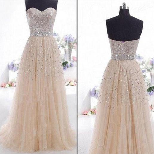 Sexy Wrap Chest Dress White Homecoming Dress Y3053