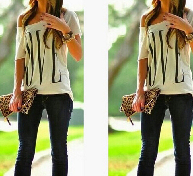 TrainTech Round Neck Short Sleeve Tee main image 1